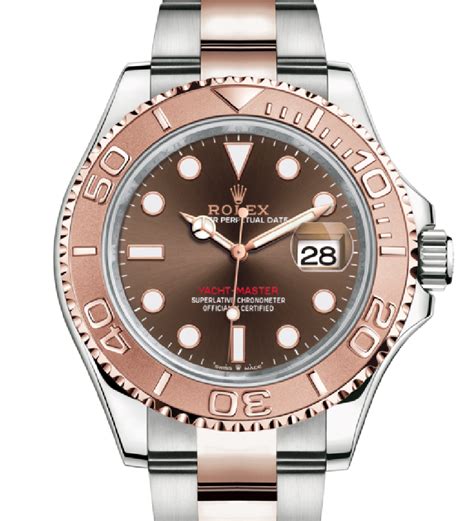 rolex in gold coast|duty free Rolex watches brisbane.